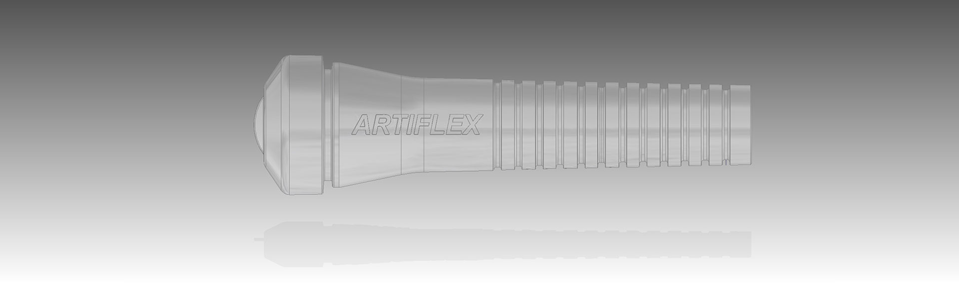 Artiflex - Artefatos de Borracha