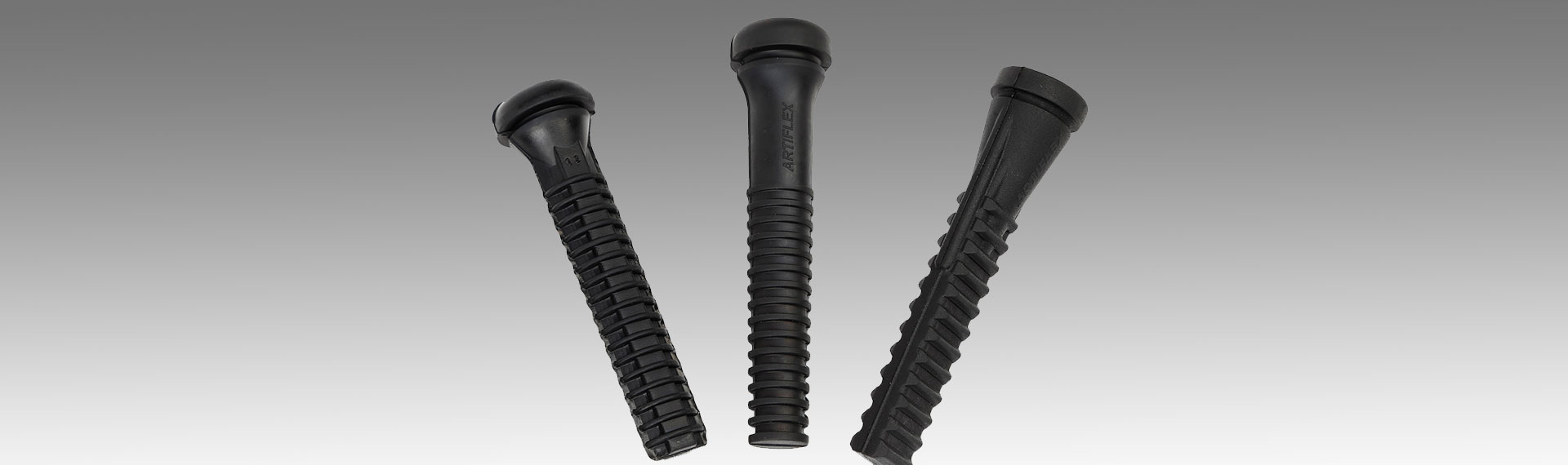 Artiflex - Artefatos de Borracha