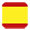 Espanhol
