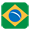 Portugês