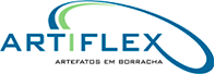 Artiflex - Artefatos de Borracha