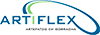 Artiflex - Artefatos de Borracha